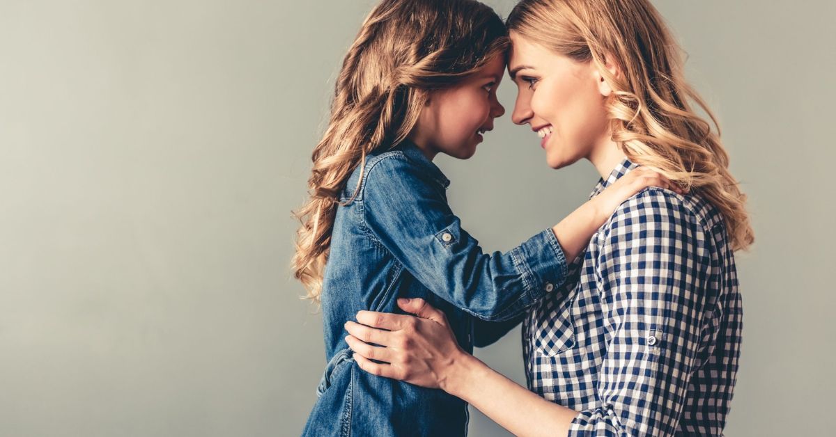 Bible Verse For Daughter