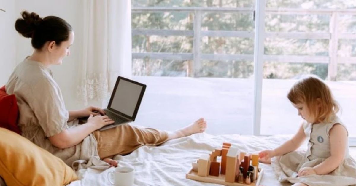 Daycares Open on Weekends