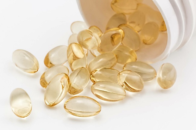 How Natural Male Supplements Are Changing Men’s Health?