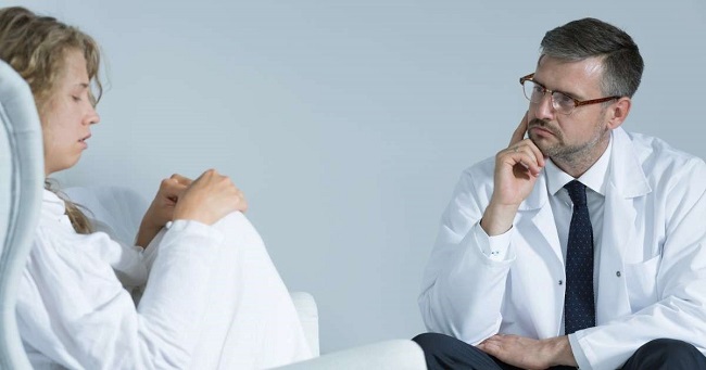 Top Tips for Choosing a Psychiatrist Who Fits Your Needs