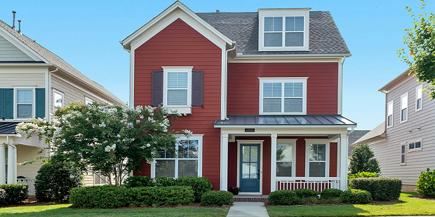 How to Identify Potential Clients in Real Estate Farming