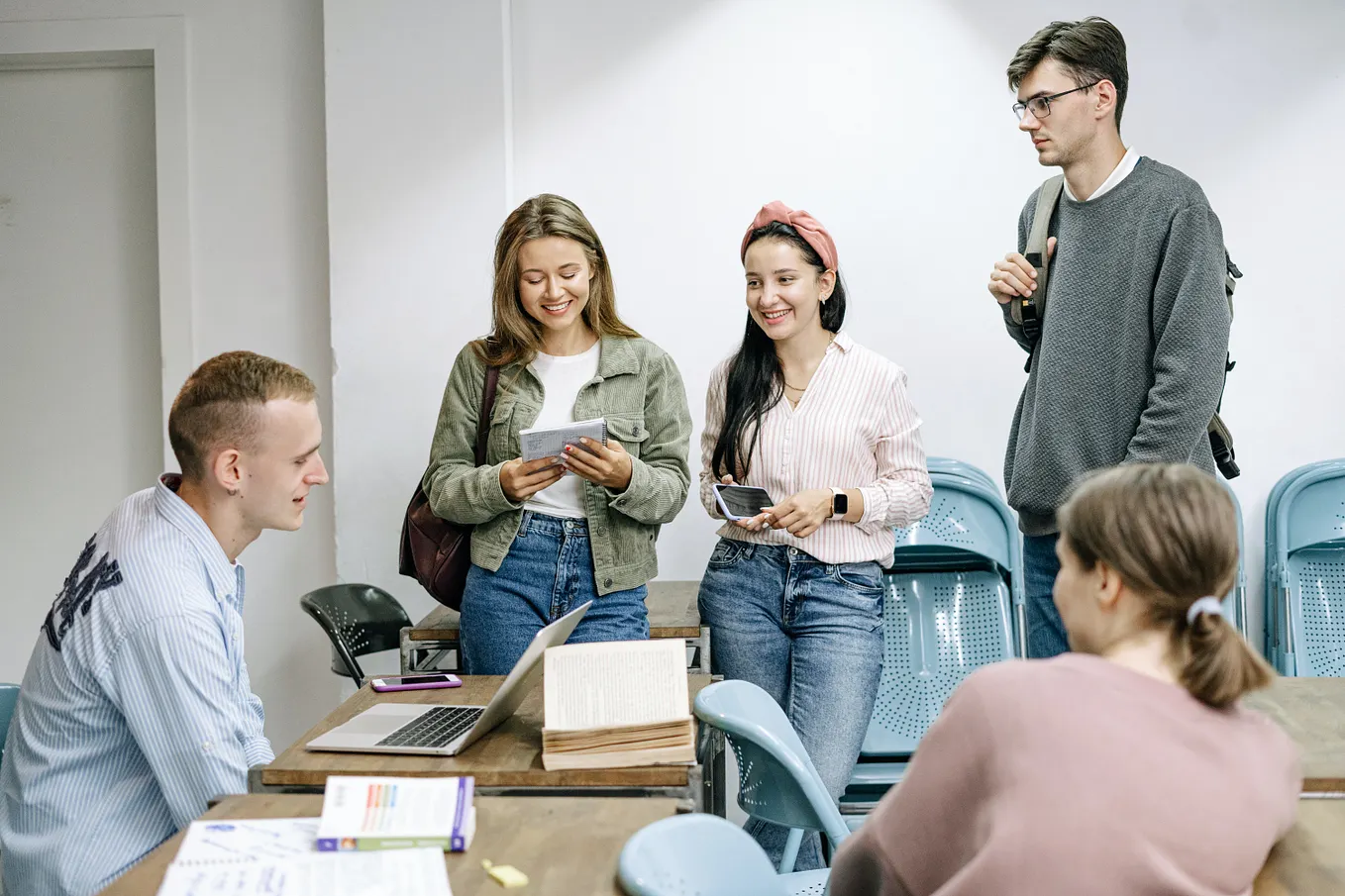 Delphian School: Why School Fit Matters More Than Prestige